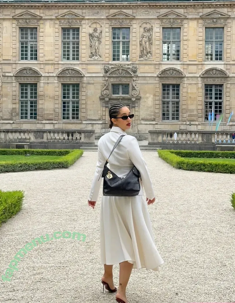 Lena Situations nude photo #0511 (Lena Mahfouf / lenaanderson / lenamahfouf / lenasituations)