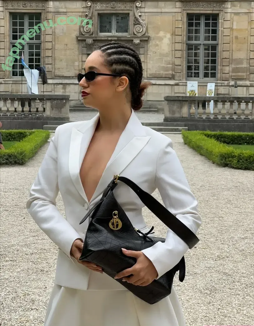 Lena Situations nude photo #0512 (Lena Mahfouf / lenaanderson / lenamahfouf / lenasituations)