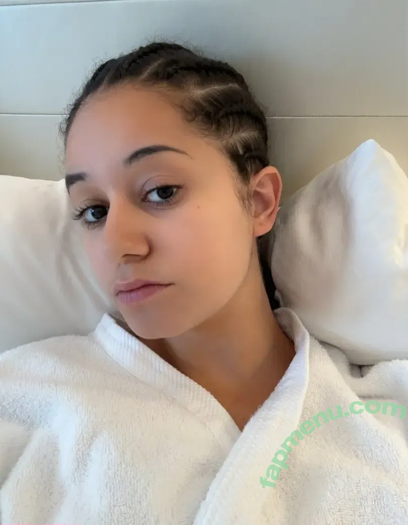 Lena Situations nude photo #0514 (Lena Mahfouf / lenaanderson / lenamahfouf / lenasituations)