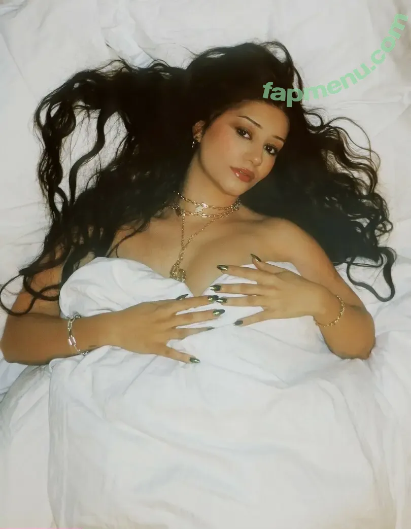 Lena Situations nude photo #0520 (Lena Mahfouf / lenaanderson / lenamahfouf / lenasituations)