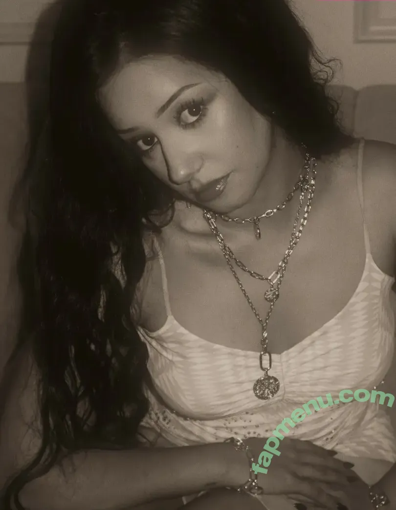 Lena Situations nude photo #0522 (Lena Mahfouf / lenaanderson / lenamahfouf / lenasituations)