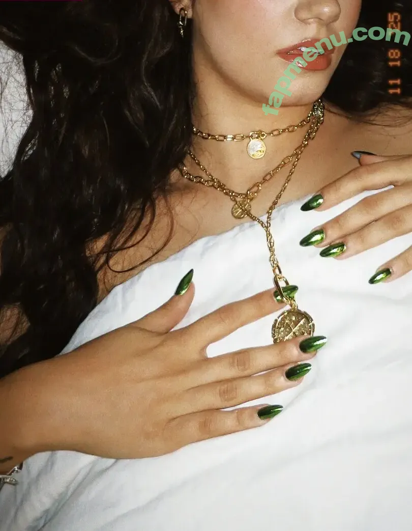 Lena Situations nude photo #0523 (Lena Mahfouf / lenaanderson / lenamahfouf / lenasituations)