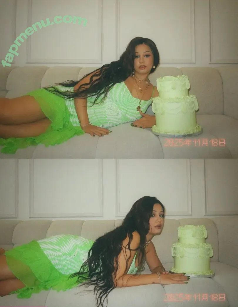 Lena Situations nude photo #0524 (Lena Mahfouf / lenaanderson / lenamahfouf / lenasituations)