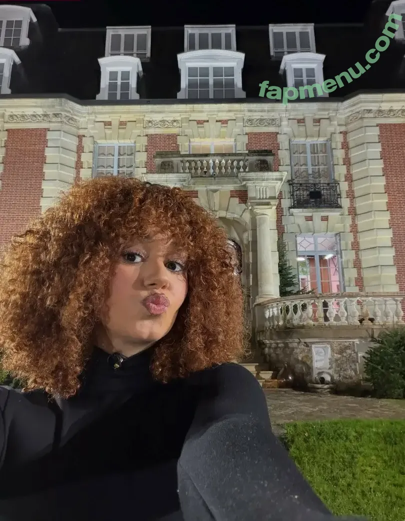 Lena Situations nude photo #0528 (Lena Mahfouf / lenaanderson / lenamahfouf / lenasituations)