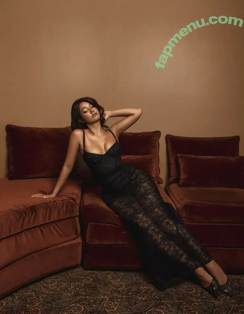 Lena Situations nude photo #0532 (Lena Mahfouf / lenaanderson / lenamahfouf / lenasituations)