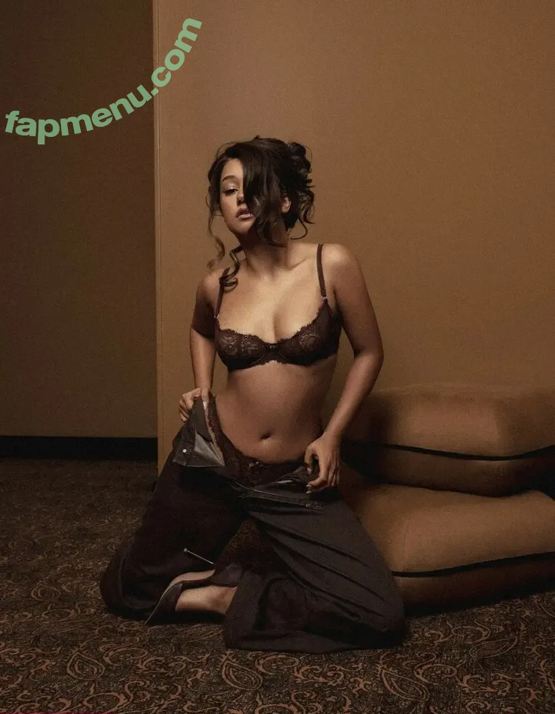 Lena Situations nude photo #0535 (Lena Mahfouf / lenaanderson / lenamahfouf / lenasituations)