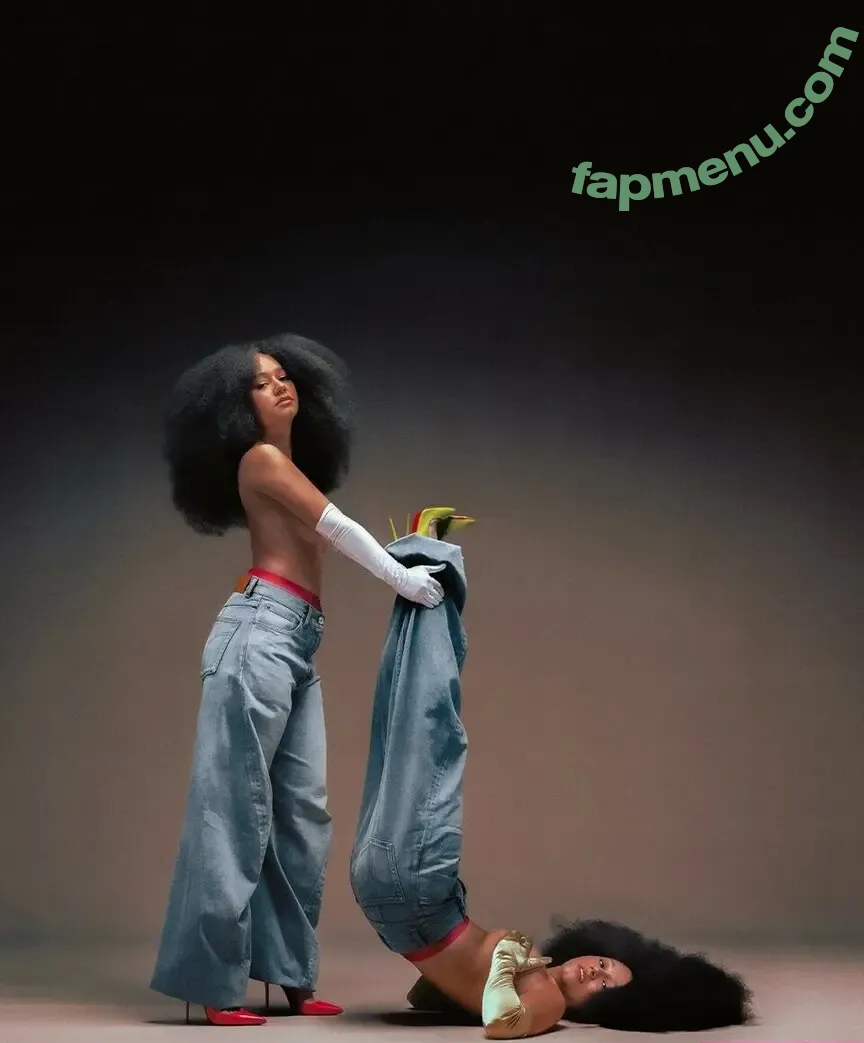 Lena Situations nude photo #0536 (Lena Mahfouf / lenaanderson / lenamahfouf / lenasituations)