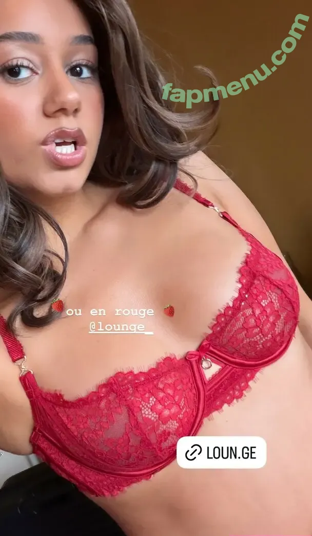 Lena Situations nude photo #0539 (Lena Mahfouf / lenaanderson / lenamahfouf / lenasituations)