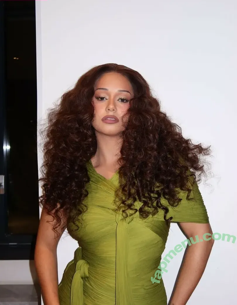 Lena Situations nude photo #0541 (Lena Mahfouf / lenaanderson / lenamahfouf / lenasituations)