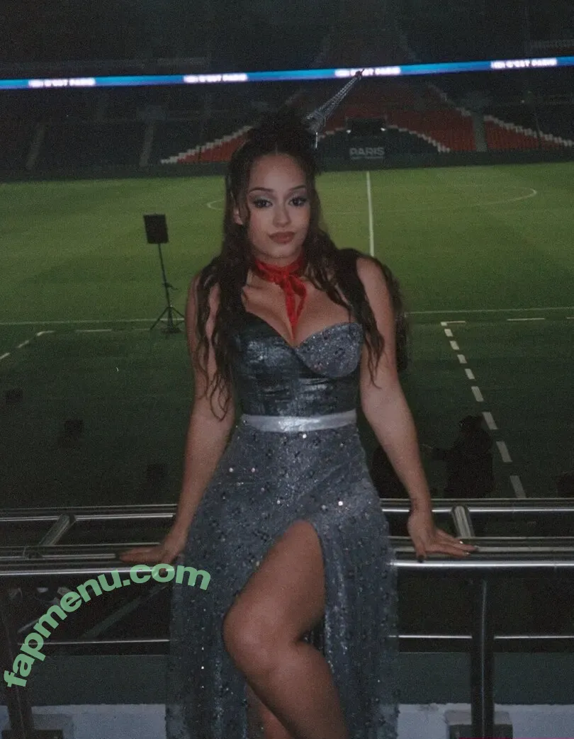 Lena Situations nude photo #0542 (Lena Mahfouf / lenaanderson / lenamahfouf / lenasituations)