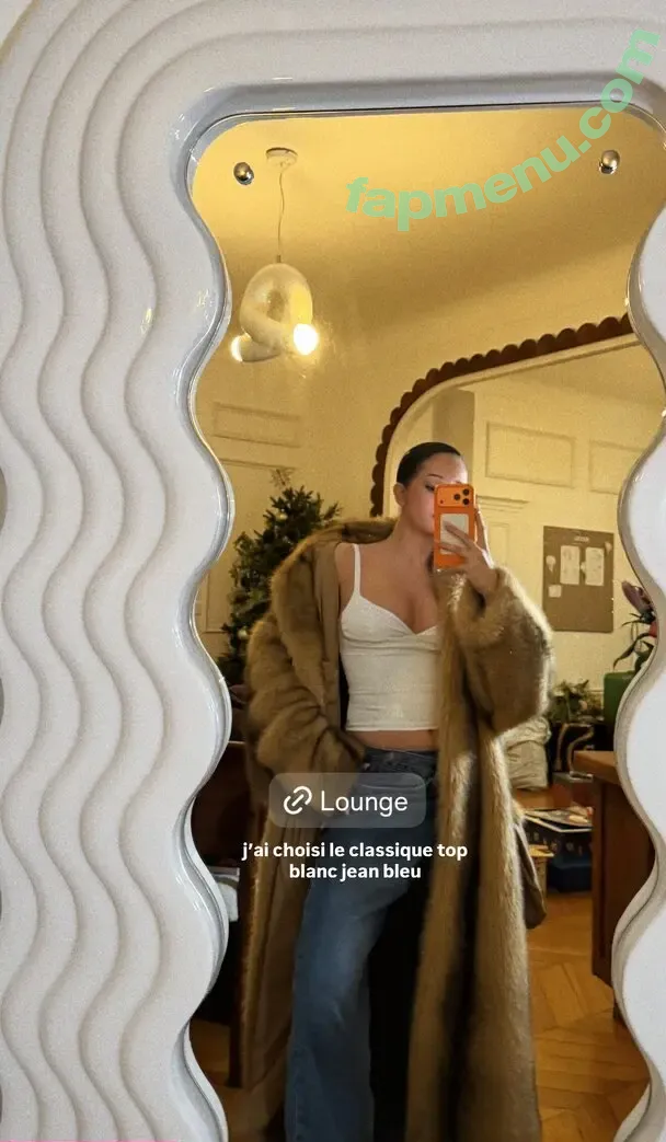 Lena Situations nude photo #0547 (Lena Mahfouf / lenaanderson / lenamahfouf / lenasituations)