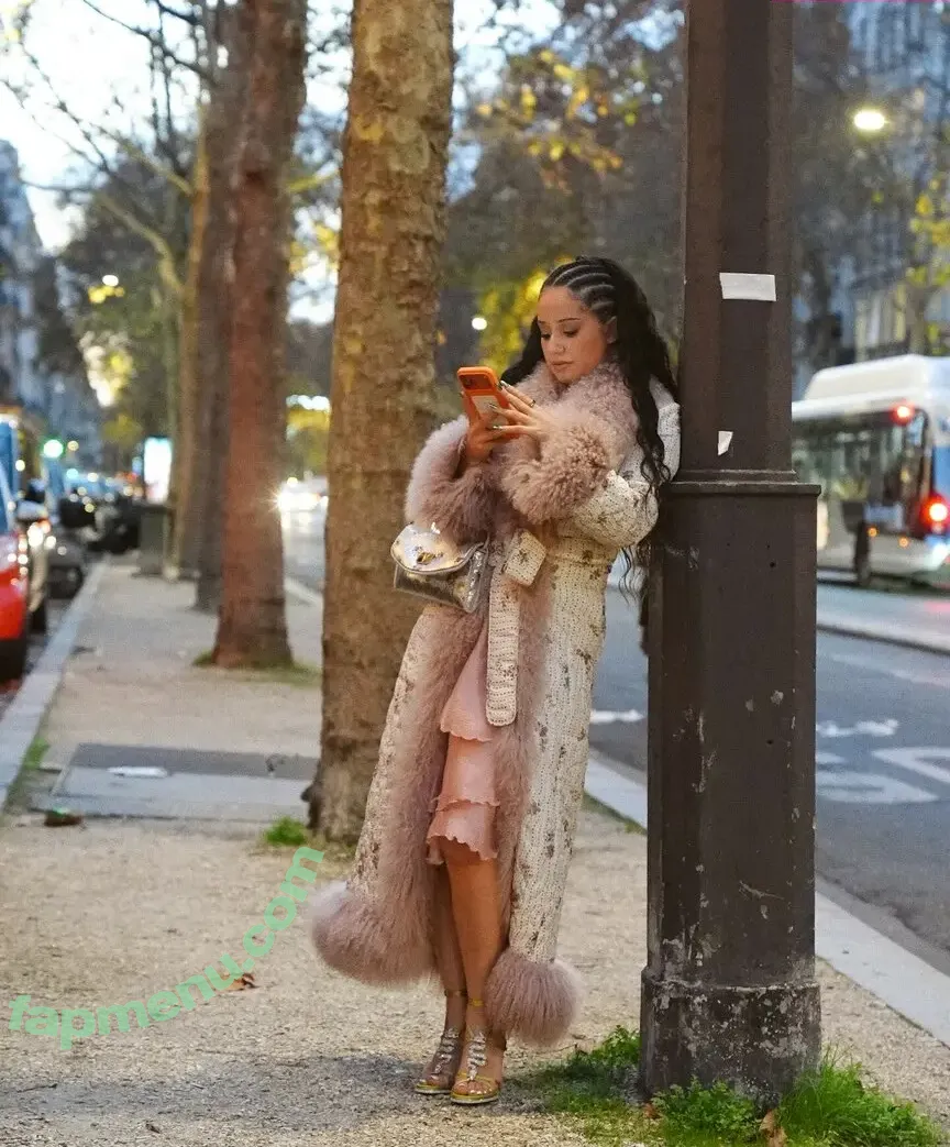 Lena Situations nude photo #0548 (Lena Mahfouf / lenaanderson / lenamahfouf / lenasituations)