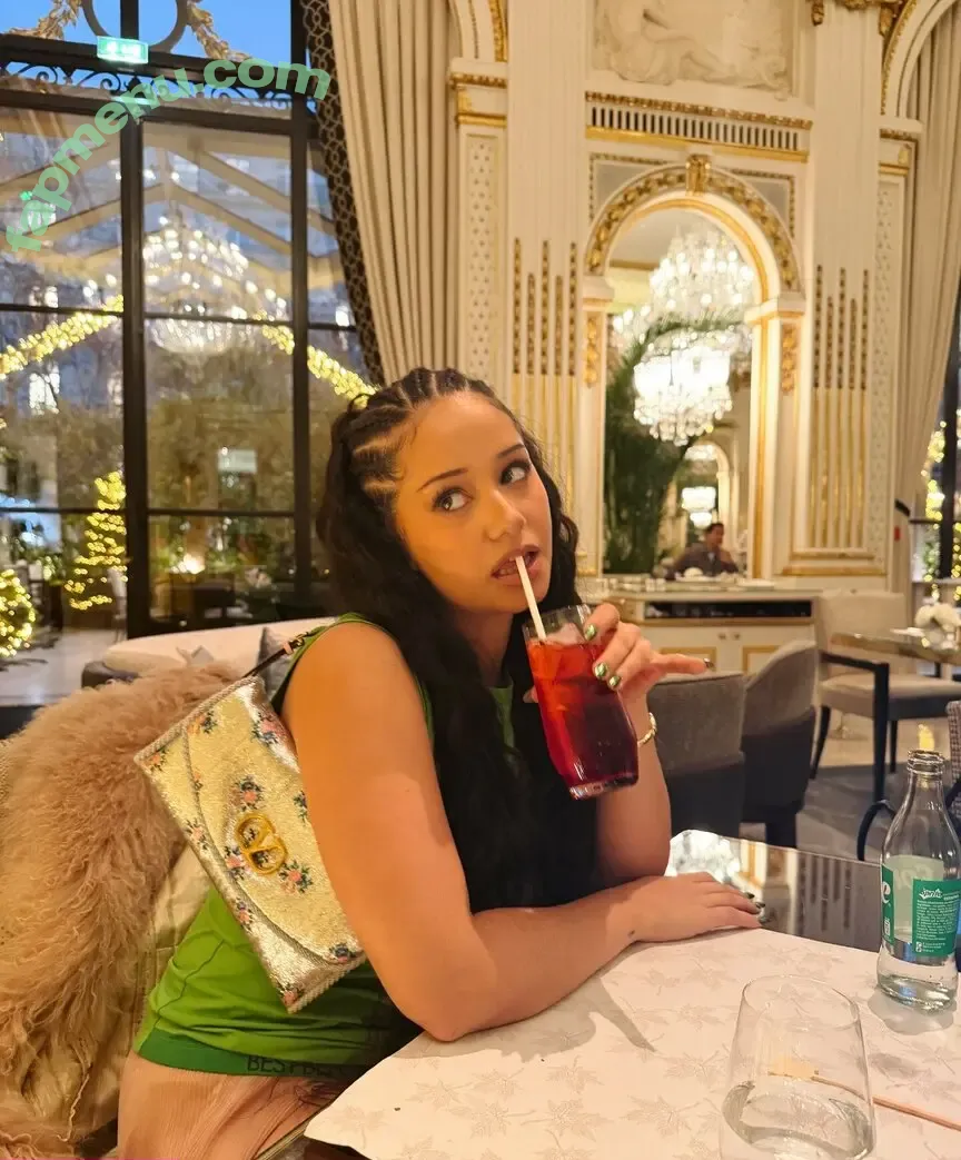 Lena Situations nude photo #0549 (Lena Mahfouf / lenaanderson / lenamahfouf / lenasituations)