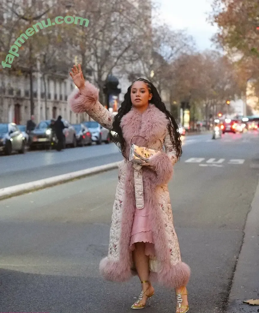 Lena Situations nude photo #0551 (Lena Mahfouf / lenaanderson / lenamahfouf / lenasituations)