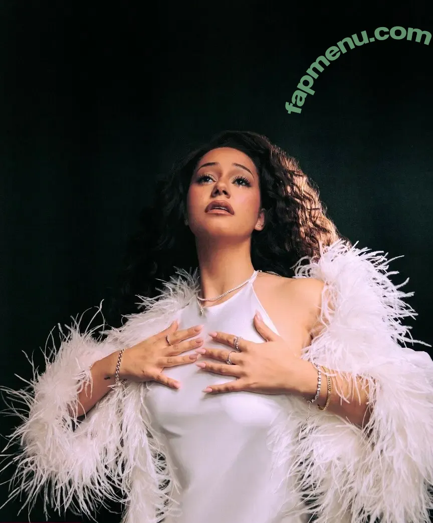 Lena Situations nude photo #0554 (Lena Mahfouf / lenaanderson / lenamahfouf / lenasituations)