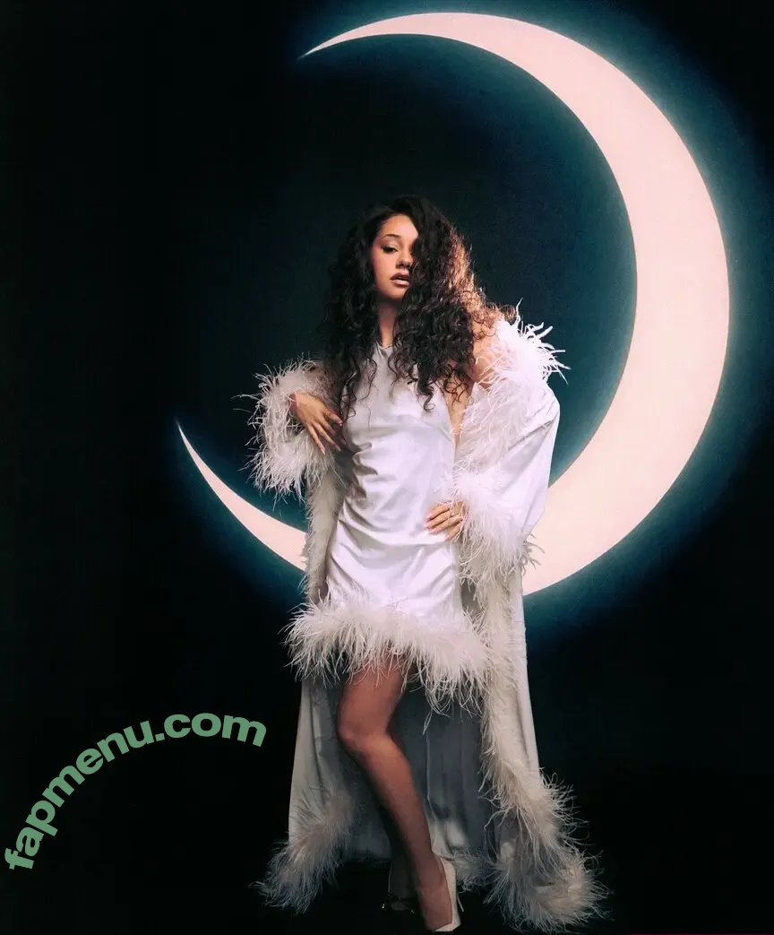 Lena Situations nude photo #0556 (Lena Mahfouf / lenaanderson / lenamahfouf / lenasituations)