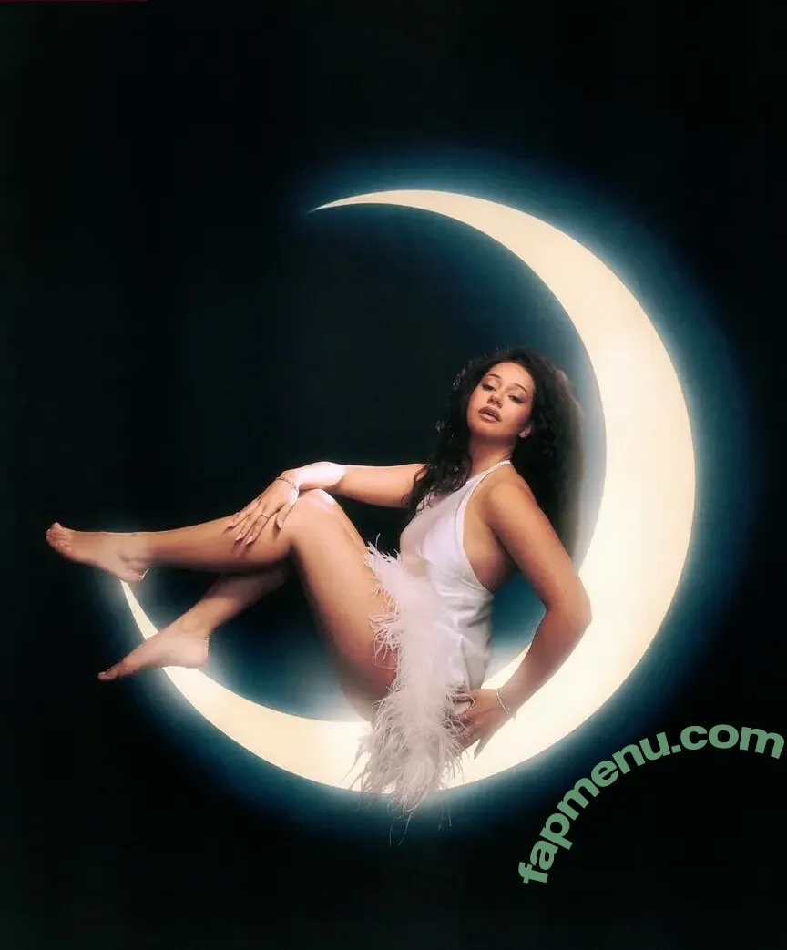 Lena Situations nude photo #0557 (Lena Mahfouf / lenaanderson / lenamahfouf / lenasituations)