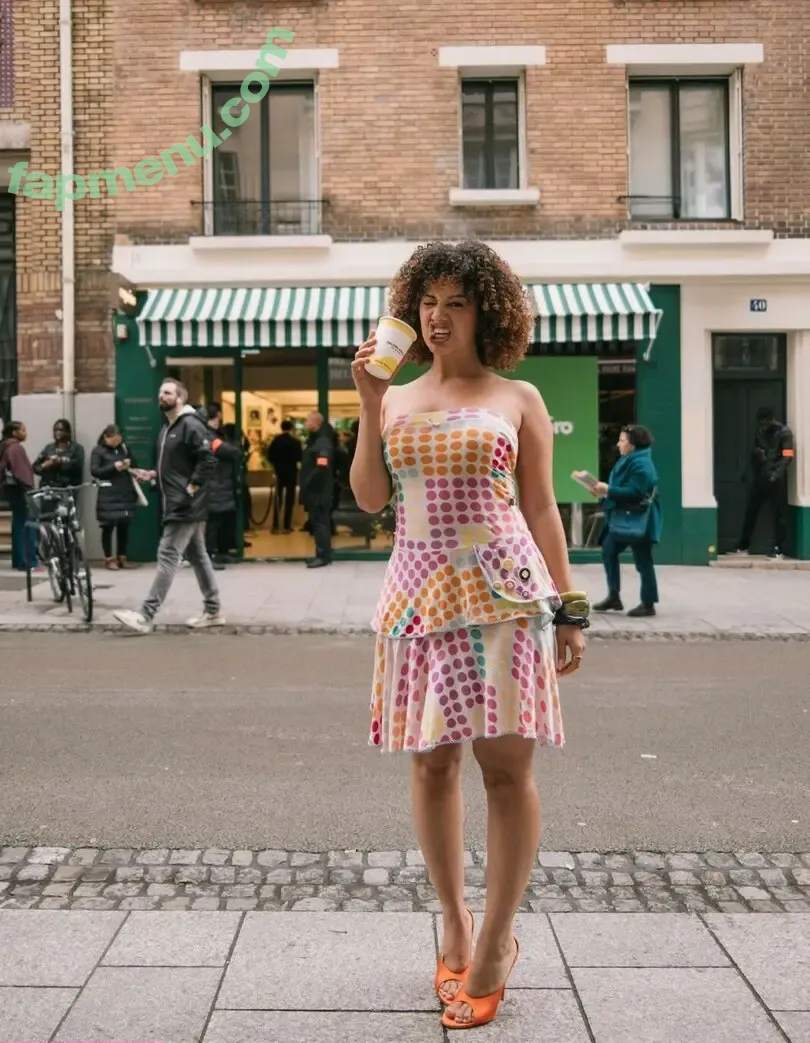 Lena Situations nude photo #0560 (Lena Mahfouf / lenaanderson / lenamahfouf / lenasituations)