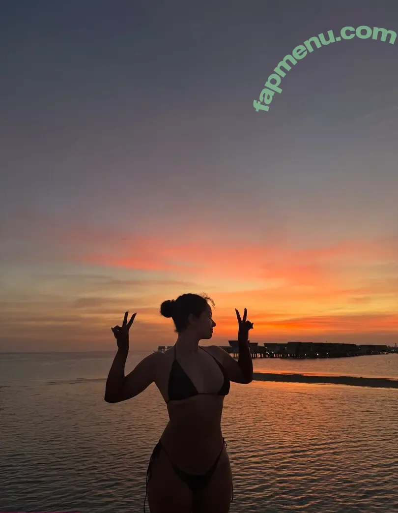 Lena Situations nude photo #0572 (Lena Mahfouf / lenaanderson / lenamahfouf / lenasituations)