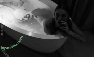 Lena-Sophie / LenaSophieoffi / _lenasophie_offi_ / lena-sophieoffi2 / lena_sophie nude photo #0377