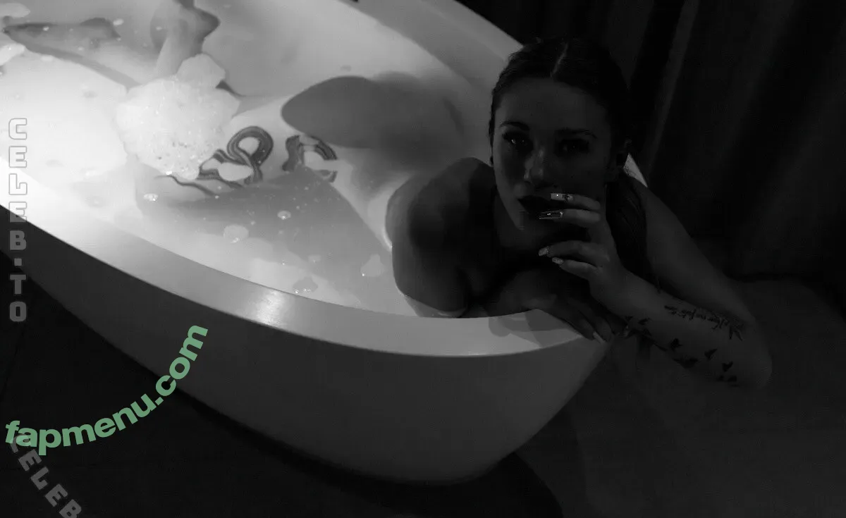 Lena-Sophie nude photo #0377 (LenaSophieoffi / _lenasophie_offi_ / lena-sophieoffi2 / lena_sophie)