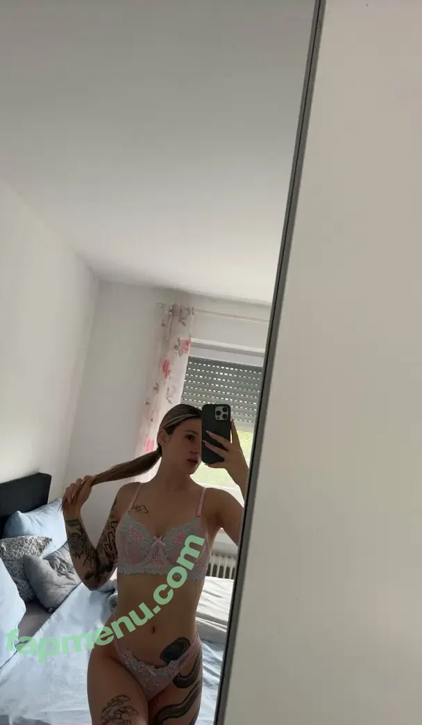 lena-sophieoffi2 nude photo #0100 (lenasophie_offi_)