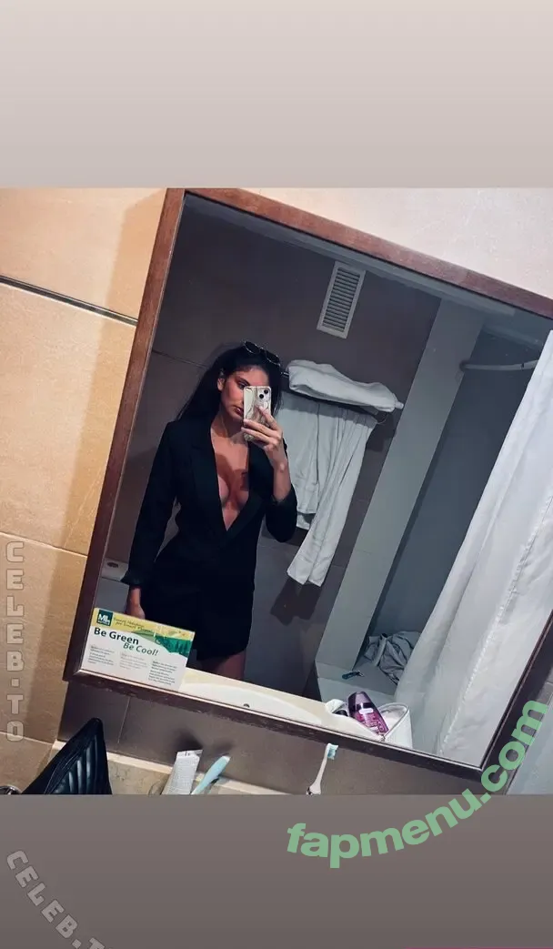 Lena.Valentina nude photo #0056 (t_baltzer2021)