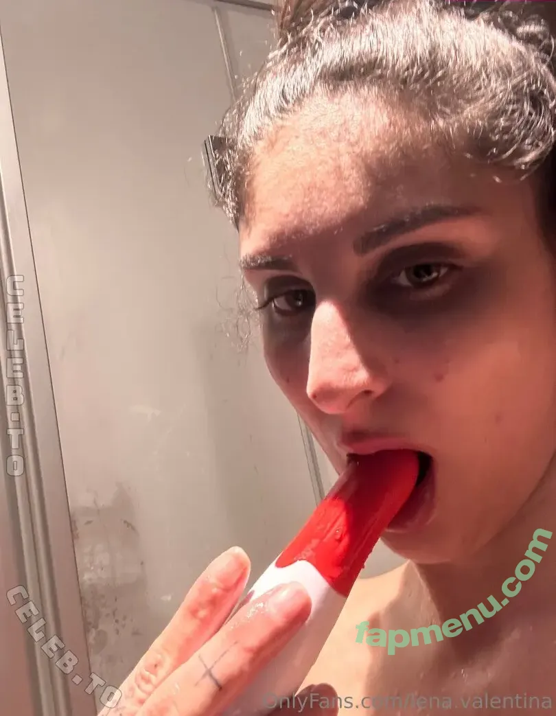 Lena.Valentina nude photo #0065 (t_baltzer2021)