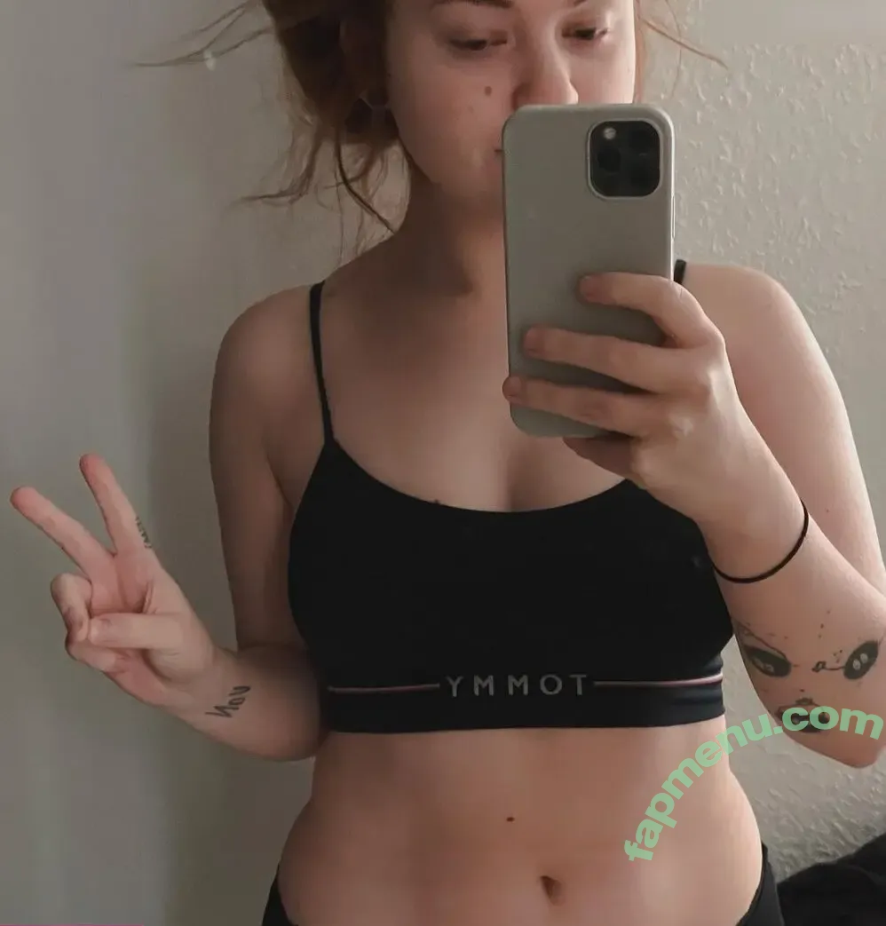 Lena Vanille nude photo #0023 (sarahtoninx9_)