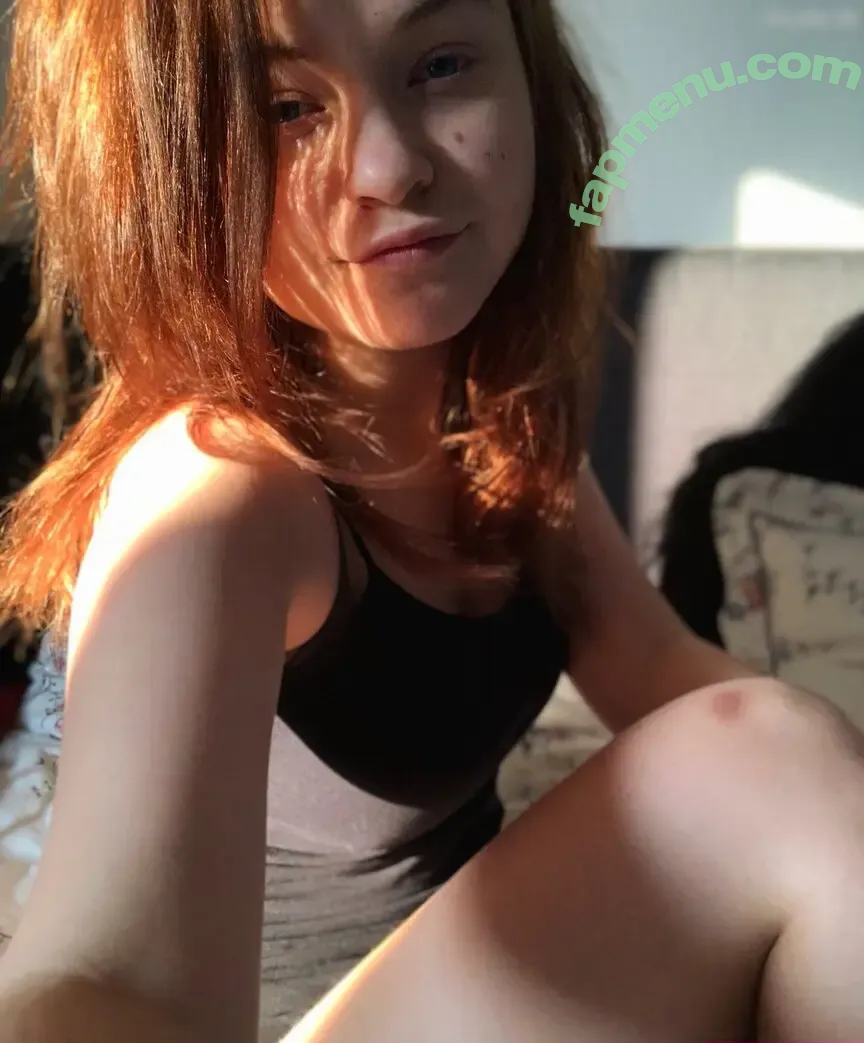 Lena Vanille nude photo #0027 (sarahtoninx9_)