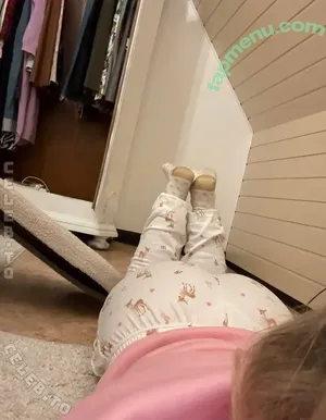 Lena Weber / creator / lenaweberbb / lenaweberbb1 nude photo #0122