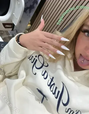 Lena Weber / creator / lenaweberbb / lenaweberbb1 nude photo #0123