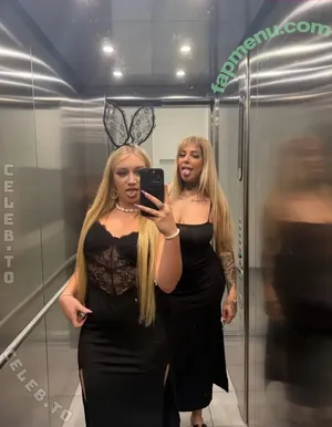 Lena Weber / creator / lenaweberbb / lenaweberbb1 nude photo #0128