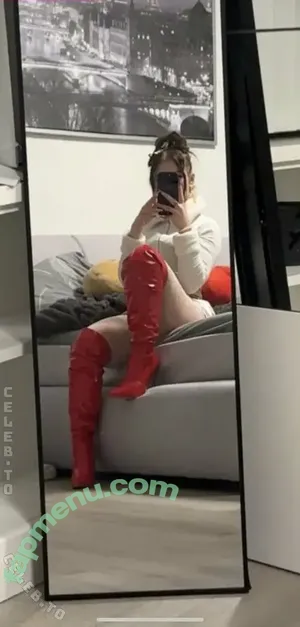 Lena Weber / lenaweberbb / lenaweberbb1 nude photo #0144