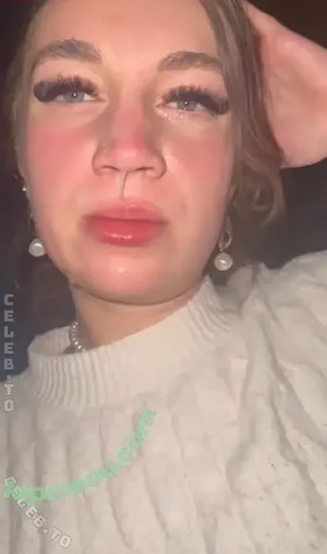 Lena Weber / lenaweberbb / lenaweberbb1 nude photo #0152