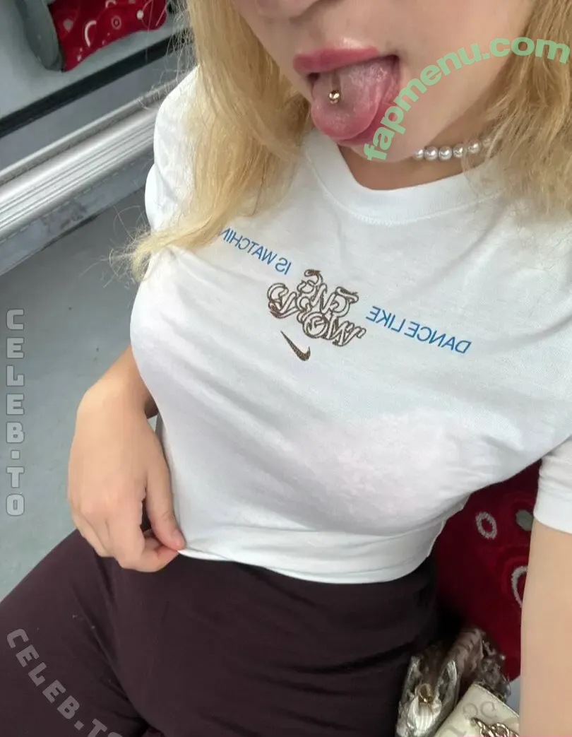 Lena Weber nude photo #0124 (creator / lenaweberbb / lenaweberbb1)