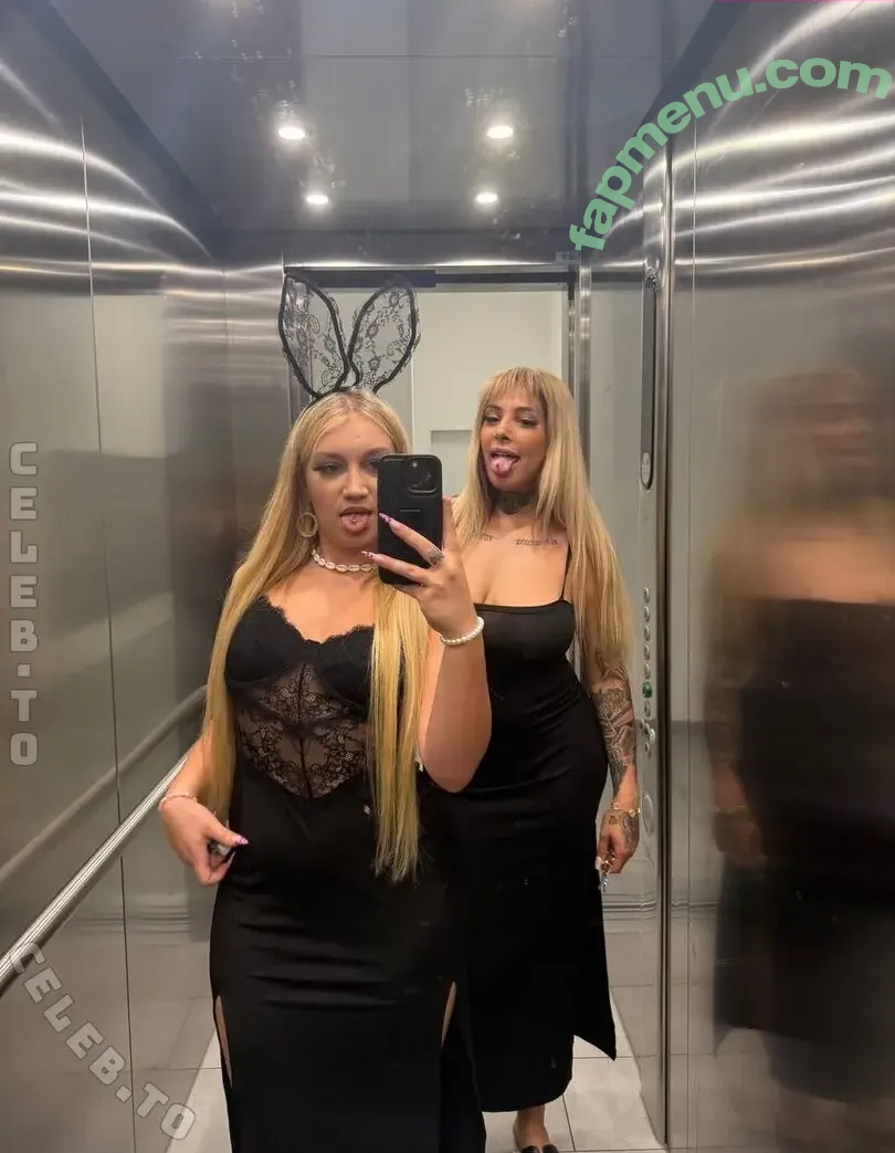 Lena Weber nude photo #0128 (creator / lenaweberbb / lenaweberbb1)