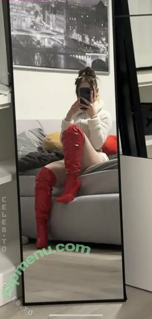 Lena Weber nude photo #0144 (lenaweberbb / lenaweberbb1)