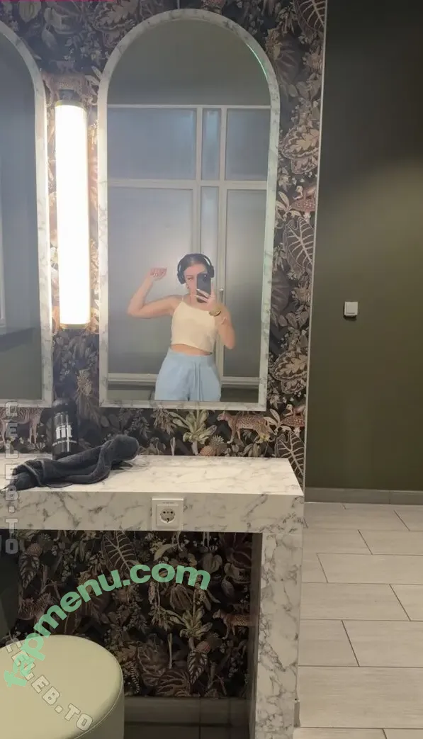 Lena Weber nude photo #0149 (lenaweberbb / lenaweberbb1)