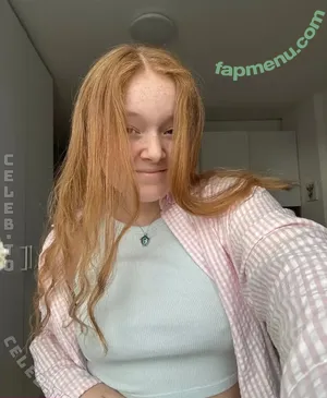 lenaa.stk / lenadalina nude photo #0005