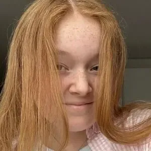 lenaa.stk / lenadalina nude photo #0018