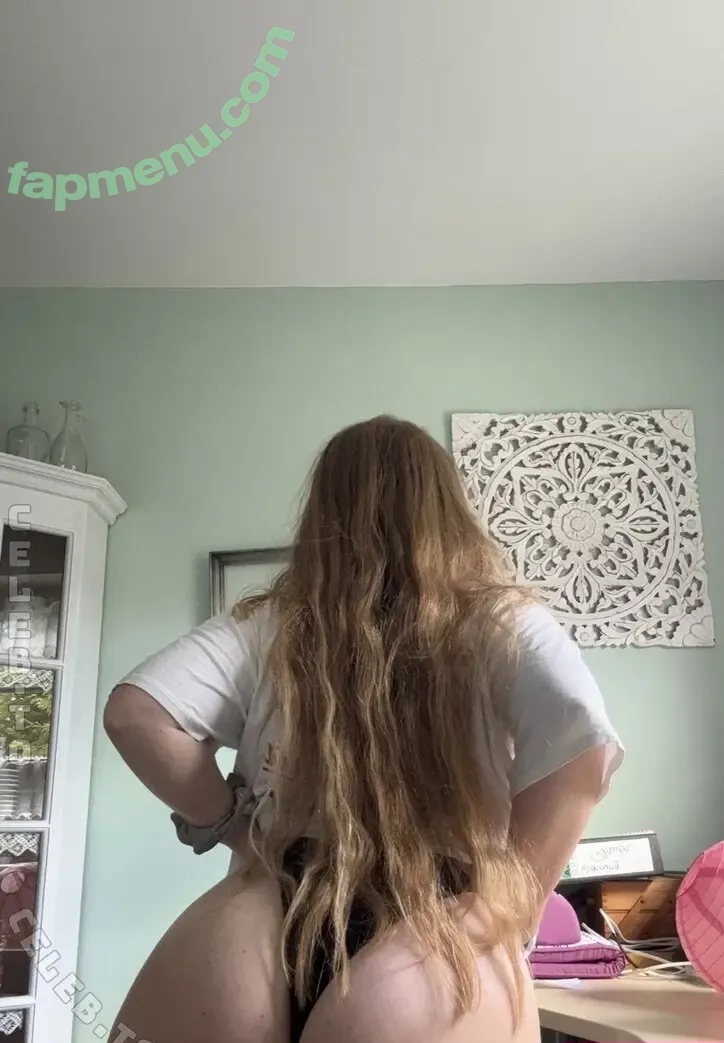 lenaa.stk nude photo #0003 (lenadalina)