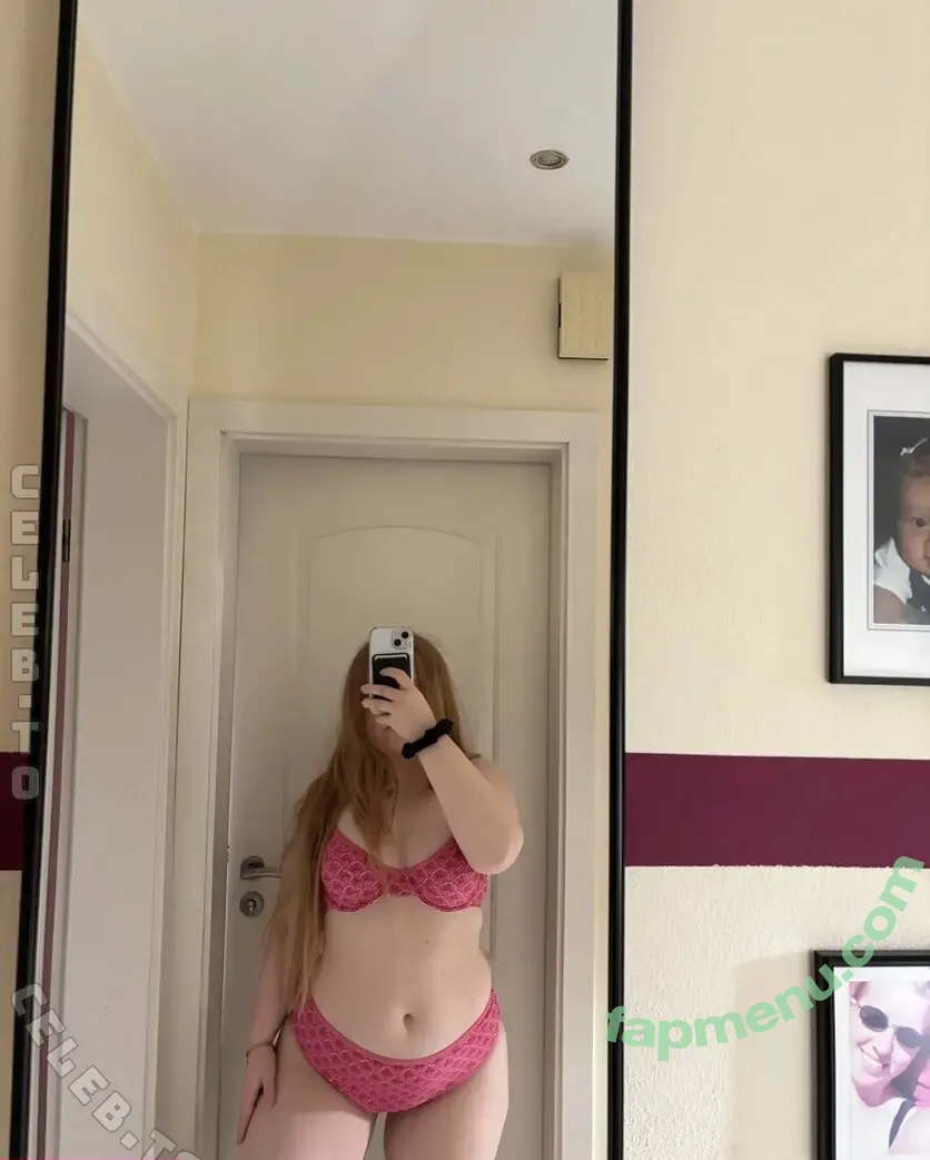 lenaa.stk nude photo #0004 (lenadalina)