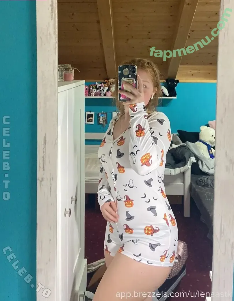 lenaa.stk nude photo #0028 (lenadalina)