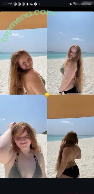  nude photo #0001