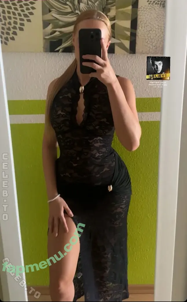 Lenaa8527 nude photo #0026 (Lenaa8527)