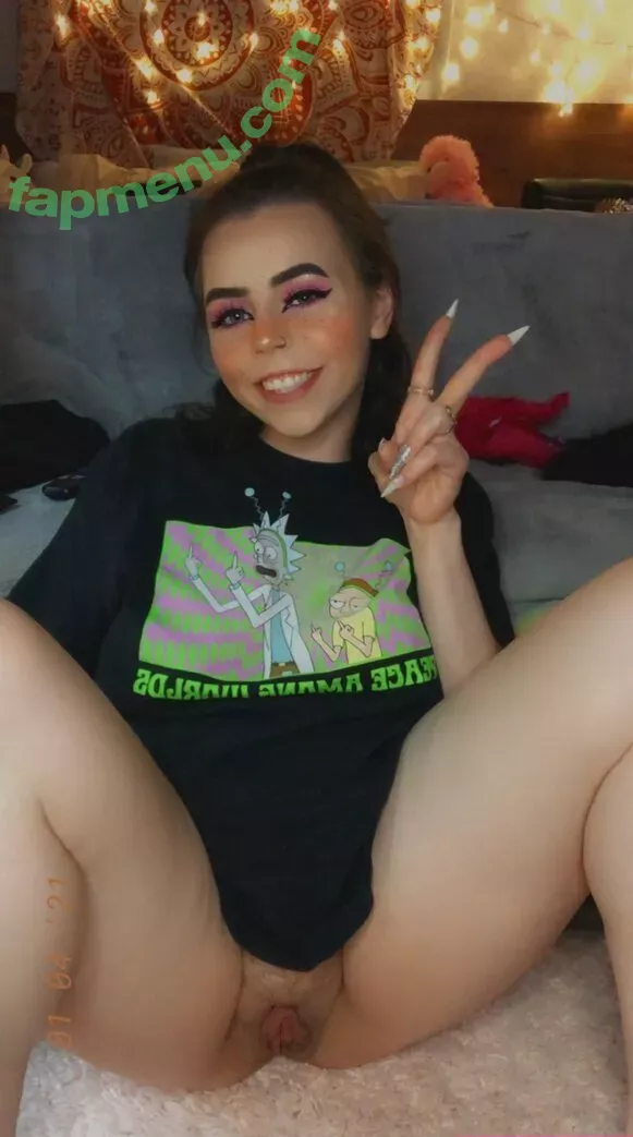 Lenaaabby nude photo #0016 (lenaaabby_ / lenaaabbypaid / lenaabbyy)