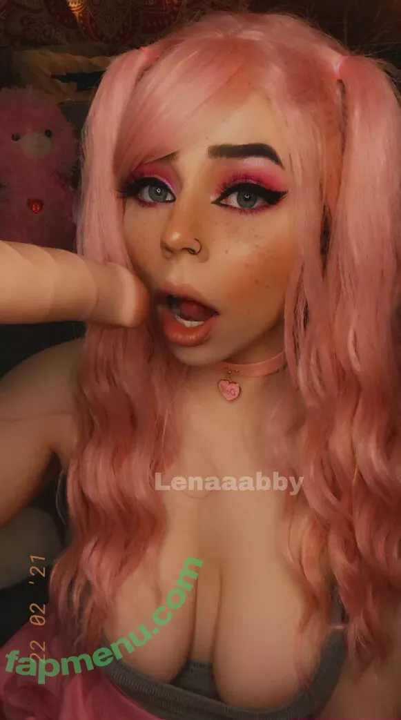 lenaaabbyy nude photo #0023 (lenaabbyy)