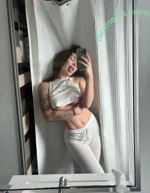lenaadams / lenaadams94 nude photo #0117