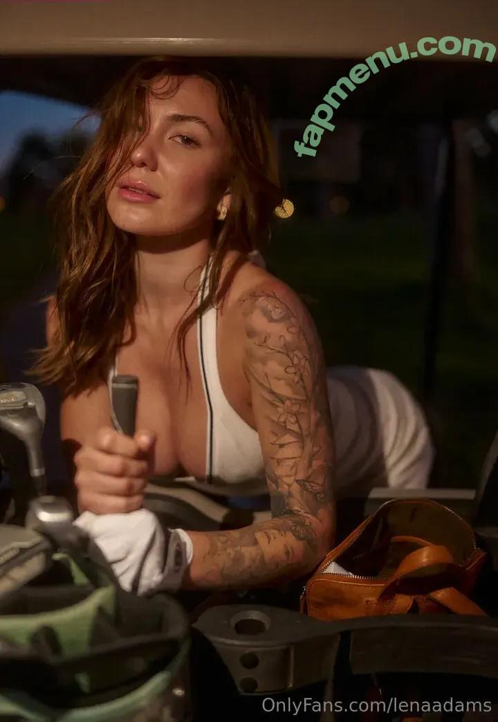 lenaadams nude photo #0110 (lenaadams94)